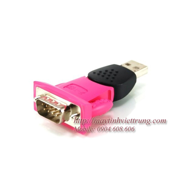 usb to serial driver download